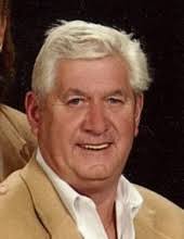 Obituary information for Charlie R. Philbrick