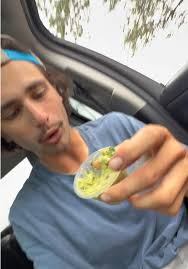 Sammy G (@talking_t_with_sammyg)