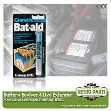 Check spelling or type a new query. Car Wires Electrical Cabling For 2003 Nissan Almera For Sale Ebay