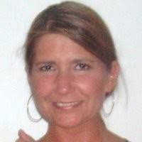 Harry Edelman Email & Phone Number