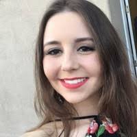 40+ perfis com “Orsi”