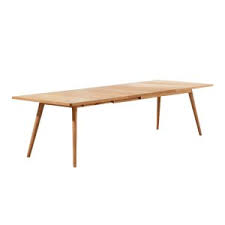 Fancy 5 course meal not included! Shop Extending Dining Tables Quality Kitchen Dining Furniture