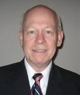 Here’s how to downplay a short tenure