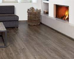5mm Spc Hybrid Vinyl Flooring 100 Water Proof Drop Lock Timber Floor Vinyl Flooring Vinyl Plank Flooring Flooring
