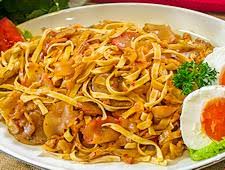 Sekali makan, akan membuat siapa saja ketagihan. Download Gambar Seblak Goreng Vina Gambar