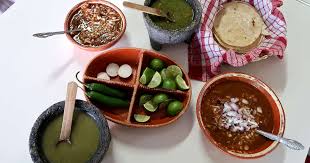 The guadalajara cathedral or cathedral of the assumption of our lady, located in guadalajara, jalisco, is the roman catholic cathedral of the archdiocese of guadalajara and a minor basilica. 10 Top Guadalajara Restaurants For Mexican Food What To Eat And Where