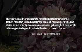 Top 42 Had Enough Relationship Quotes Famous Quotes Sayings About Had Enough Relationship
