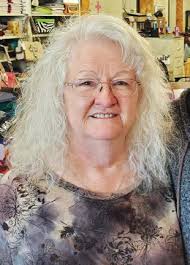 AROUND the TOWN. . . and BEYOND! Two Chicken Cacciatore Recipes to Prepare  for a Hearty Meal