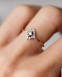 Pin By Maly Cohen Braier On Rings Engagement Rings Sapphire Pink Sapphire Ring Engagement Rose Engagement Ring