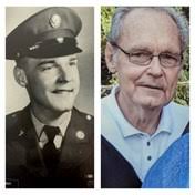 Search for Obituaries