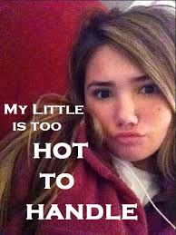 My Little Teddy G is the one for ME