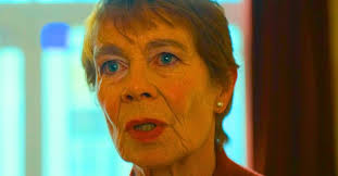 What Happens To Margaret Roylin In The Diplomat & Why She's So Important