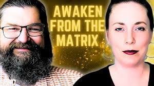 I Remember my Past Life with the Buddha (3 Power NDEs and Many Past Life  Memories)