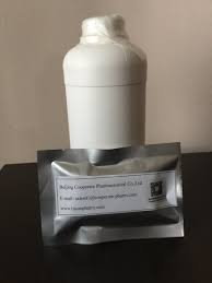 A broad range of pharmaceutical chemicals resources are compiled in this industrial portal which manufacturer and distributor of inorganic, organic and specialty chemicals for the pharmaceutical. China Prilocaine Base Cas 751 50 6 With Purity 99 Made By Manufacturer Pharmaceutical Chemicals China Cas 751 50 6 Supplier Pharmaceutical Chemical Manufacturer