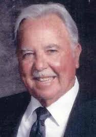 Obituary information for Jack Concetto Vaccaro