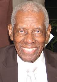 The Atlanta Inquirer First Publisher And President Hill Dies at 86