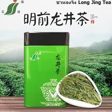 longjing tea ราคา tree