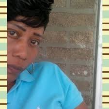 malika goodwin (@mscougar48)