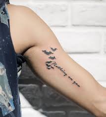 Hình xăm đẹp ở bắp tay. Hinh XÄƒm Ä'áº¹p á»Ÿ Tay Cho Nam Tattoo Tay Nam Cháº¥t Nháº¥t