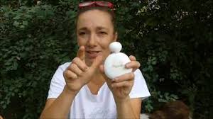 243 likes · 3 talking about this. Jimmy Tonik Videos Usseek