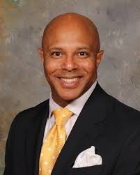 S-RESA (@s_resa_) • Instagram photos and videos