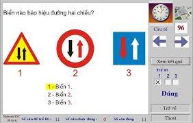 Cả 2 trường hợp này đều làm việc tại công ty bất động sản phúc đạt, đường 16, khu phố nhị đồng 2, phường dĩ an, tp. Máº¹o Thi Ly Thuyáº¿t A1 Pháº§n 2 Má»›i Nháº¥t 2018 Há»c La Ä'áº­u