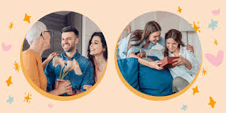 Buying gifts won't stand a chance of being a burden when you've got us to keep you hip with the times. 21 Best Mother S Day Gifts For Your Mother In Law In 2021