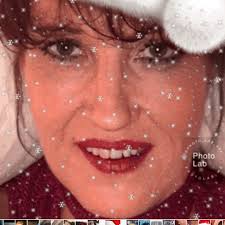 DON'T STOP SCROLLING....🙏☮️🥰