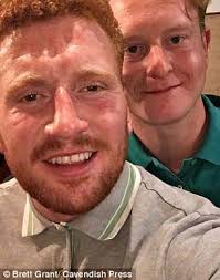 Scottish rugby fans who hurled abuse at Eddie Jones are fined