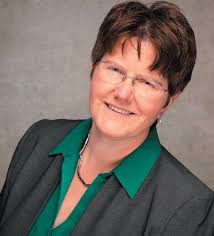 People's Resource Center Spring 2023 Newsletter by prccarl