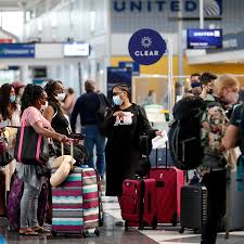 July 4 holidays and observances, birthdays, deaths, events, this day in history, recipe of the day, song of the day, quote of the day, word of the day and more! Veouimtndnss1m