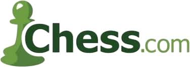 Chess.com