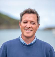 Commercial Broker (NACFB Magazine) September 2022 by NACFB