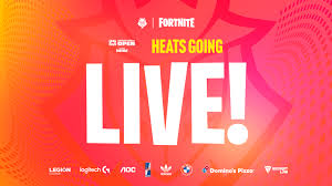Dreamhack online open heats fortnite duos championship's registrations are live. G2 Esports On Twitter Dreamhack Online Open Heats Are Live And So Is G2letshe Tune In Quickly Or You Ll Miss Him Smurfing Through To Semis Https T Co Qbhybasngz Https T Co Cdk1z2kqmp