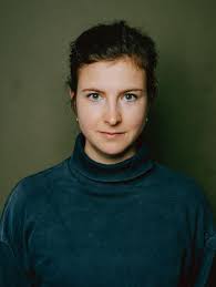 Anne Weise, Schauspielerin (ZAV München