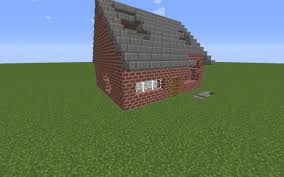 Published on june 29, 2014. á… Haus In Trumern In Minecraft Bauen Minecraft Bauideen De