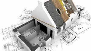Il piano casa si applica agli interventi di ampliamento, di ristrutturazione e di sostituzione edilizia degli edifici i quali, alla data. Piano Casa Ampliare O Ricostruire
