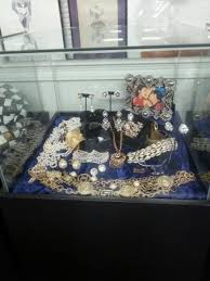 Her's and chris's house was sold to a family member of the quintanilla family and her stuff is in the selena museum that has all of her stuff even her red porshe. Selena Museum Picture Of Selena Museum Corpus Christi Tripadvisor