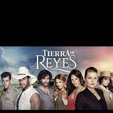 See more of tierra de reyes on facebook. Tierra De Reyes Å£inutul RÄƒzbunÄƒrii Home Facebook