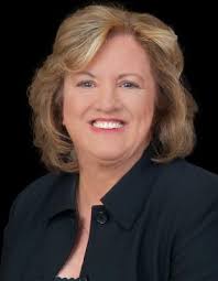 Muzette Sexton Obituary