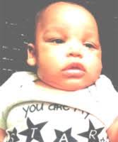 Maurice Mcfarlin's Instagram, Twitter & Facebook