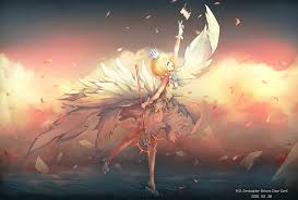 Hd Wallpaper Anime Anime Girls Card Captor Sakura Wallpaper Flare Cardcaptor sakura no pinterest | 481 pins on we heart it. anime anime girls card captor sakura