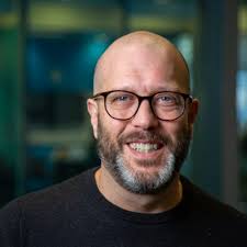 Some exciting news attached!