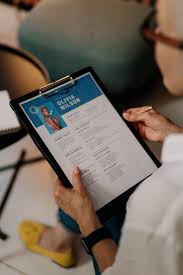 Create your cv in a matter of minutes. 10 Best Curriculum Vitae Photos 100 Free Download Pexels Stock Photos
