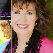 God's Place with Tim and Shannon Macklin by Christian Television Network  East Tennessee Podcast Network