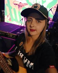 Tamara Janson (@jansontamara) · Instagram 照片和视频