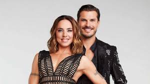 Every item on this page was chosen by a woman's day editor. Dancing With The Stars 2021 Celebrity Pro Pairs Revealed For Dwts Season 30 Gma