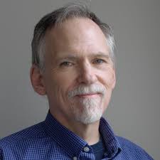 Pula Mohan Email & Phone Number