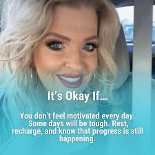 💋 𝓡𝓔𝓐𝓛𝓣𝓞𝓡 ᧁꪶꪖꪑꪑꪗ᭙ꪮꪮᦔ💫 (@kellivoss_realtorqueen) · Instagram 照片和视频