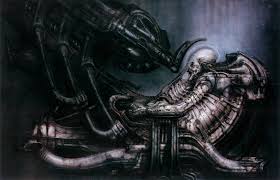 Best 62 Prometheus Desktop Backgrounds On Hipwallpaper Beautiful Widescreen Desktop Wallpaper Desktop Wallpaper And Naruto Desktop Backgrounds